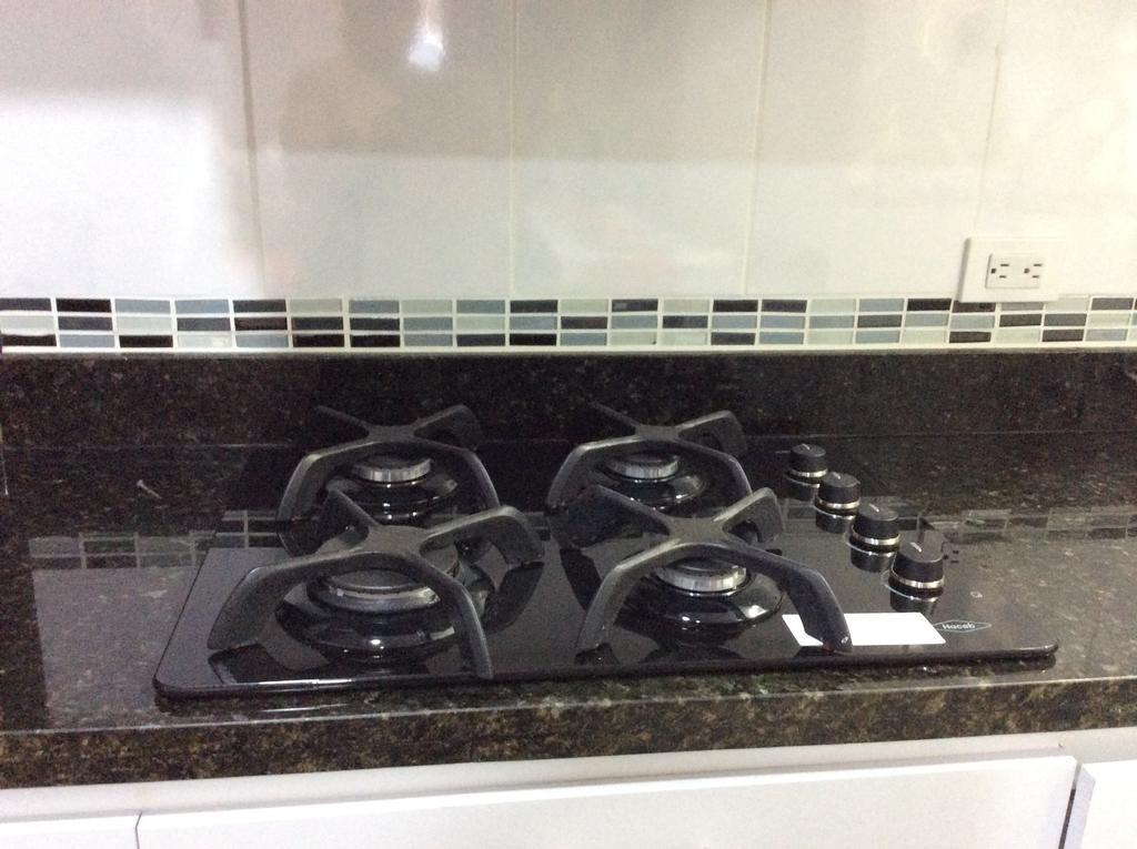 Apartamento Estudio Amoblado Prado Senorial Medellín