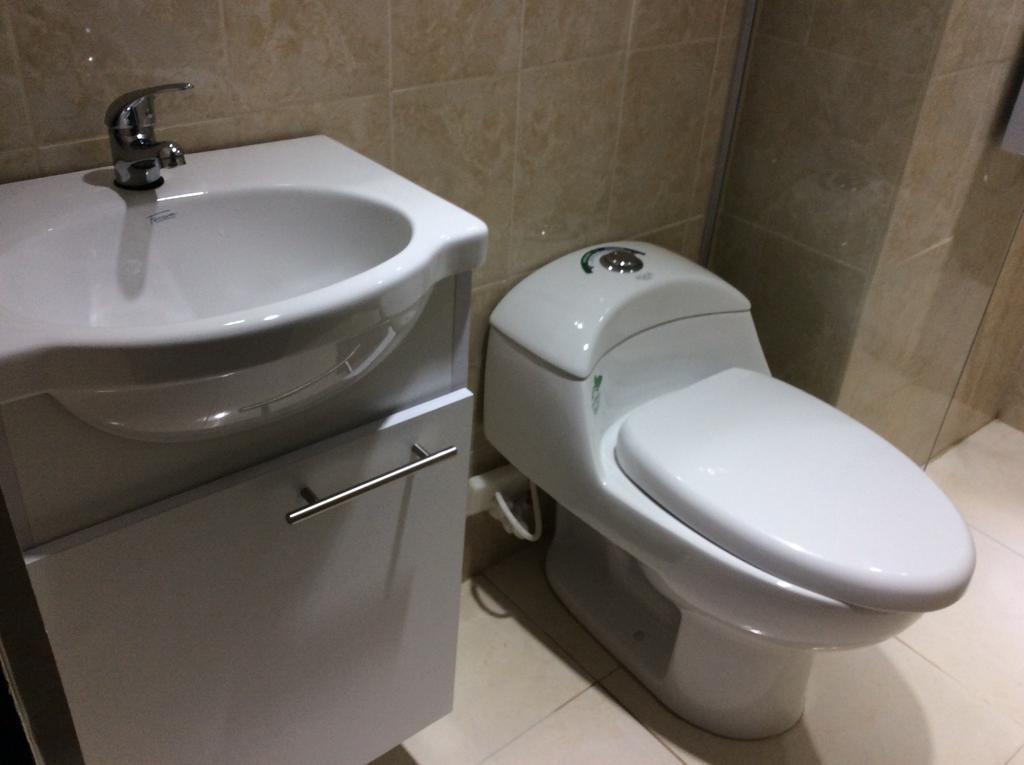 Apartamento Estudio Amoblado Prado Senorial