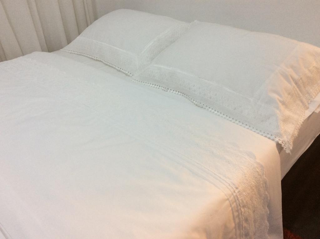 Estudio Amoblado Prado Senorial Apartamento *