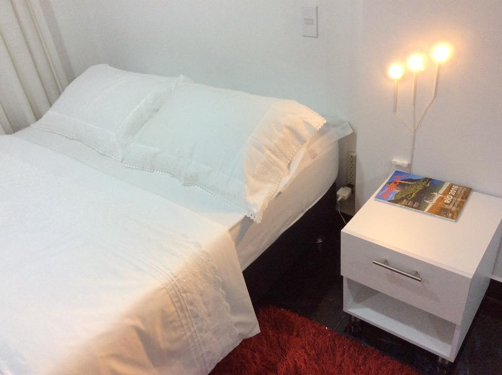 Apartamento Estudio Amoblado Prado Senorial *