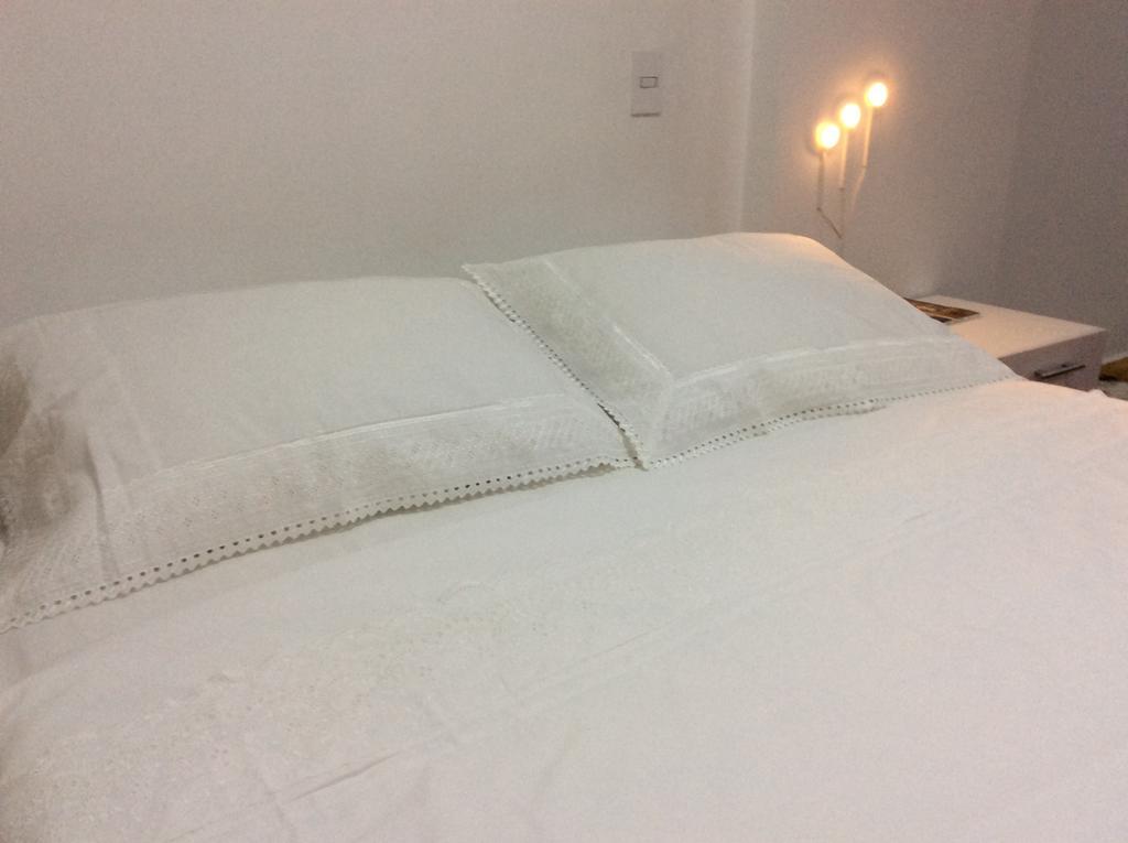 Estudio Amoblado Prado Senorial *